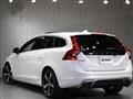 2016 Volvo V60