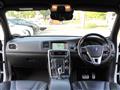 2016 Volvo V60