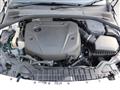 2016 Volvo V60