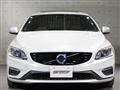 2016 Volvo V60