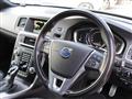 2016 Volvo V60