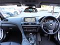 2012 BMW 6 Series