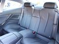 2012 BMW 6 Series