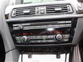 2011 BMW 6 Series