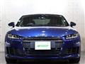 2016 Audi TT