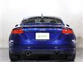 2016 Audi TT