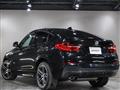 2015 BMW X4