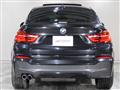 2015 BMW X4