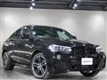 2015 BMW X4