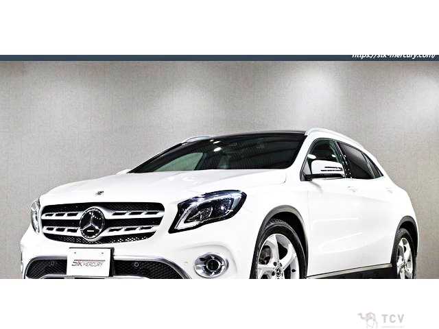 2020 Mercedes-Benz E-Class