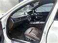 2016 BMW 7 Series