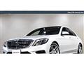 2016 Mercedes-Benz E-Class