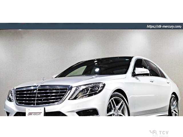2016 Mercedes-Benz E-Class
