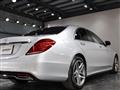 2016 Mercedes-Benz E-Class