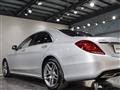 2016 Mercedes-Benz E-Class