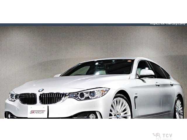 2016 BMW BMW Others