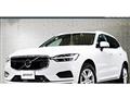 2017 Volvo XC60