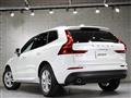 2017 Volvo XC60