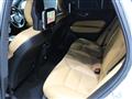 2017 Volvo XC60