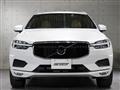 2017 Volvo XC60