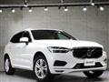 2017 Volvo XC60