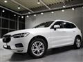 2017 Volvo XC60