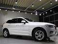 2017 Volvo XC60
