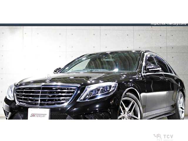 2016 Mercedes-Benz E-Class