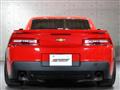 2014 Chevrolet Camaro