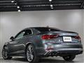 2017 Audi S5