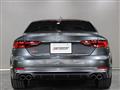 2017 Audi S5