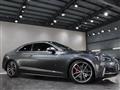 2017 Audi S5