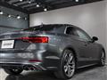 2017 Audi S5