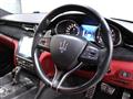 2018 Maserati Quattroporte