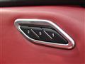 2018 Maserati Quattroporte