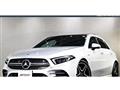 2019 Mercedes-Benz Mercedes-Benz Others