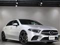 2019 Mercedes-Benz Mercedes-Benz Others