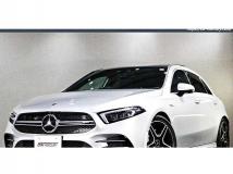 2019 Mercedes-Benz Mercedes-Benz Others