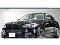 2016 BMW X6