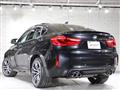 2016 BMW X6