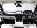 2016 BMW X6