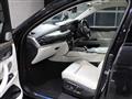 2016 BMW X6