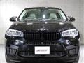 2016 BMW X6