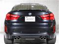 2016 BMW X6