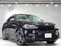 2016 BMW X6