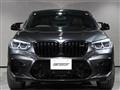 2021 BMW X4