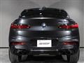 2021 BMW X4