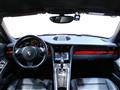 2013 Porsche 911