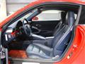 2013 Porsche 911