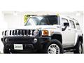 2006 Hummer H3
